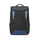 15" NB backpack - Lenovo IdeaPad Gaming 15.6-inch Backpack (GX40Z24050) 138049 фото 6