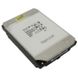 3.5" HDD 12.0TB-SATA-256MB Toshiba "Enterprise Capacity (MG07ACA12TE)" 114541 фото 1