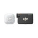 DJI Mic Mini 2S (2TX + 1RX + Charging Case), Black 269990 фото 9