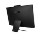 Asus AiO F3702 Black (27" FHD IPS Ryzen 5 7520U 2.8-4.3GHz, 8GB, 512GB, wireless KB&MS, Win 11 Pro) 219916 фото 7