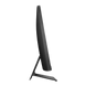 Asus AiO F3702 Black (27" FHD IPS Ryzen 5 7520U 2.8-4.3GHz, 8GB, 512GB, wireless KB&MS, Win 11 Pro) 219916 фото 9