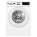 Стиральная машина Bosch WGG154ZSPL Class A 260314 фото 4