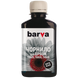 Ink Barva for Epson T6935 matt black 180gr compatible 135590 фото 3