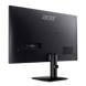 23.8" ACER KA242YP0BI 262096 Imagini 6