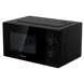 Cuptor cu microunde Hisense H20MOBP1 219090 Imagini 6