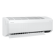 Внутренний блок кондиционера Samsung AJ020TNAPKH, 6800 BTU/h, FJM, WindFree Premium Plus 202868 фото 9