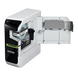 Printer Epson LabelWorks LW-600P 112308 фото 5