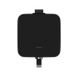 Xiaomi Smart Air Аэрогриль 6.5L Black EU 213465 фото 4