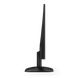 23.8" AOC 24B31H, Black,IPS, 1920x1080, 120Hz, AdaptiveSync, 1msMPRT, 300cd, MegaDCR, D-Sub+HDMI 236421 фото 23