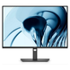24.1" DELL P2426 Black, IPS, 1920x1200, 100Hz, 5ms, 300cd, CR1500:1, HDMI+DP+USB+TypeC, Pivot 256872 Imagini 4