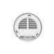 Wi-Fi AC Dual Band Access Point Grandstream "GWN7615" 1750Mbps, MU-MIMO, Gbit Ports, PoE, Controller 203453 фото 2