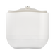 Boiler Electric Electrolux EWH 10 Q-Bic U 116466 Imagini 8