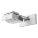 Projector Epson EB-720; UST, LCD, XGA, Laser 3800Lum, 2.5M:1, LAN, Wi-Fi,16W, White 201243 Imagini 11