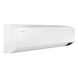 Внутренний блок кондиционера Samsung AJ035TNTDKH, 11900 BTU/h, FJM 202875 фото 13