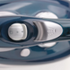 Fier de călcat Gorenje SIH2800TQC 96349 Imagini 12