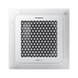 4-Way Compact Cassette Samsung AC026RNNDKG, CAC, R32, WindFree 217733 фото 5