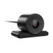 Camera Lenovo FHD 1080p, 2 MP, FOV 78&deg;, 2 Noise Cancellation Microphones, Physical privacy shutter, USB-A, 121.5 g, Black 261387 Imagini 5