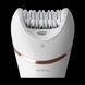 Epilator Philips BRE735/00 224288 Imagini 3