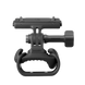 Insta360 GO Ultra Flexi Strap Mount 263242 Imagini 3