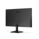 23.8" AOC 24B31H, Black,IPS, 1920x1080, 120Hz, AdaptiveSync, 1msMPRT, 300cd, MegaDCR, D-Sub+HDMI 236421 фото 19