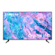 85" LED SMART TV Samsung UE85CU7100UXUA, 4K UHD 3840x2160, Tizen OS, Titan 203633 фото 1