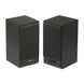 Speakers SVEN "SPS-702" Black, 40w 40074 фото 4