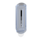Nillkin SAM. Gal. S26+, Tempered Glass H+ pro (with Applicator), Transparent 248429 фото 3