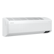 Внутренний блок кондиционера Samsung AJ020TNAPKH, 6800 BTU/h, FJM, WindFree Premium Plus 202868 фото 8