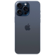 iPhone 15 Pro Max, 512GB Blue Titanium MD 208381 фото 4