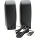 Speakers Logitech S150 2.0, USB, Black, Travel Case, OEM 24460 фото 4