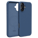Etteri Apple Смартфон Apple iPhone 16, Silicone Mag case, Dark Blue 223573 фото 1