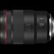 Prime Lens Canon RF 135mm f/1.8 L IS USM 207563 Imagini 3