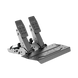 MOZA SRP2 Racing Pedals 262779 фото 6