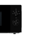 Cuptor cu microunde Hisense H20MOBP1 219090 Imagini 4