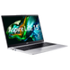 NB Acer 15.6" Aspire Lite 15 AL15-46P Silver (Ryzen 3 5400U 8Gb 256Gb) 260015 Imagini 7