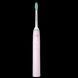 Periuță de dinți electrică Philips HX3651/11 222873 Imagini 4