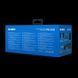 Speakers SVEN "PS-315" 20W, Waterproof (IPx6), TWS, Bluetooth, USB, microSD, 2000mA*h 214412 фото 2