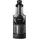 Соковыжималка Philips HR1889/70 134714 фото 3