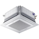 4-Way Compact Cassette Samsung AC026RNNDKG, CAC, R32, WindFree 217733 фото 1