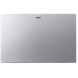 NB Acer 15.6" Aspire Lite 15 AL15-46P Silver (Ryzen 3 5400U 8Gb 256Gb) 260015 Imagini 9