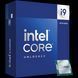 Процессор Intel Core i9-14900K 2.4-6.0GHz (8P+16E/32T, 32MB,S1700,10nm, Integ.UHD Graphics 770,125W) Tray 209957 фото 2