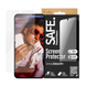 SAFE. by PanzerGlass Samsung S24+ | ULTRA-WIDE FIT, Tempered Glass, Transparent 213717 Imagini 1