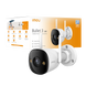 Imou Outdoor Camera Bullet 3, 3Mp, White 228225 Imagini 2
