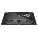27" ASUS ROG Strix XG27UQDMS,Black,OLED,3840x2160,240Hz,G-Sync+FreeSync,0.03msGTG,1000cd,HDR10,HDMI+DP+USB,Pivot 270021 Imagini 2