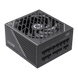 Power Supply ATX 1250W GAMEMAX GX-1250 PRO, 80+ Gold, ATX3.0,PCIe5.0, LLC+DC/DC, Full Modular, Black 207489 фото 3