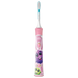 Periuță de dinți electrică Philips HX6352/42 139014 Imagini 8
