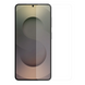 Nillkin SAM. Gal. S26+, Tempered Glass H+ pro (with Applicator), Transparent 248429 фото 1