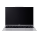 Laptop Acer 16.0" Aspire Lite 16 AL16-54P Silver (Core i5-1334U 16Gb 512Gb) 235045 Imagini 10