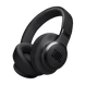 Headphones Bluetooth JBL LIVE770NC Black, Over--ear, active noise-cancelling 211936 фото 6