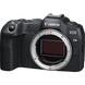 DC Canon EOS R8 BODY 204088 фото 5